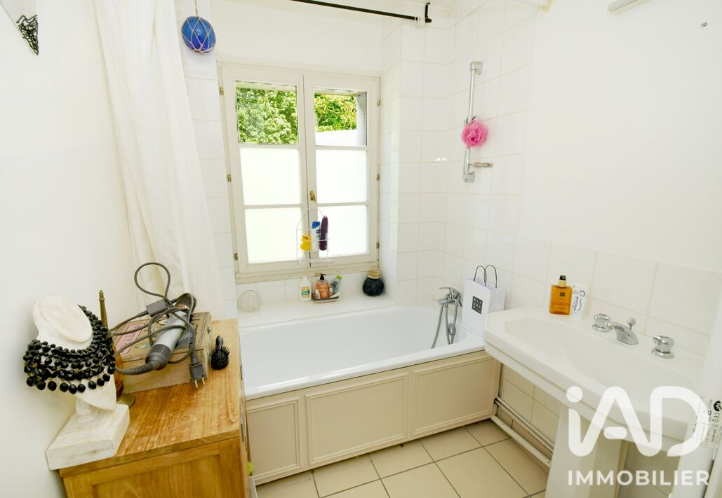 Maison 5 Pièce(s) Soisy-sur-Seine - Photo 25