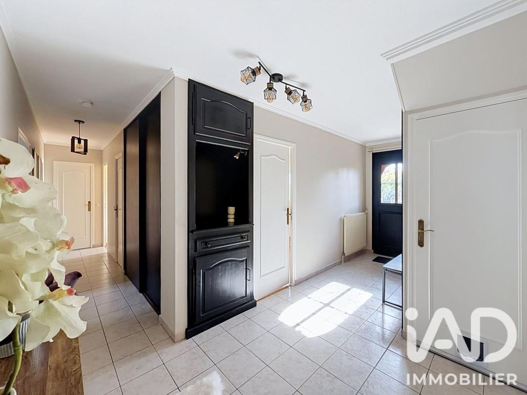 Maison 7 Pièce(s) Liverdy-en-Brie - Photo 8
