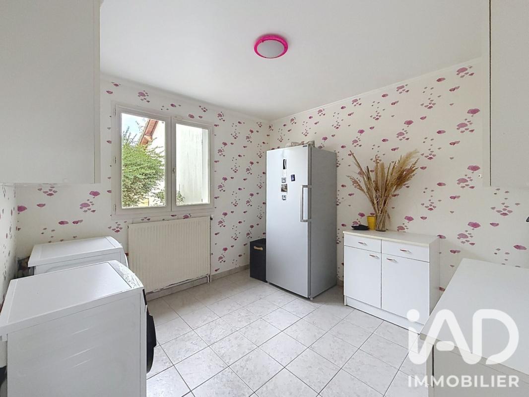Maison 7 Pièce(s) Liverdy-en-Brie - Photo 11