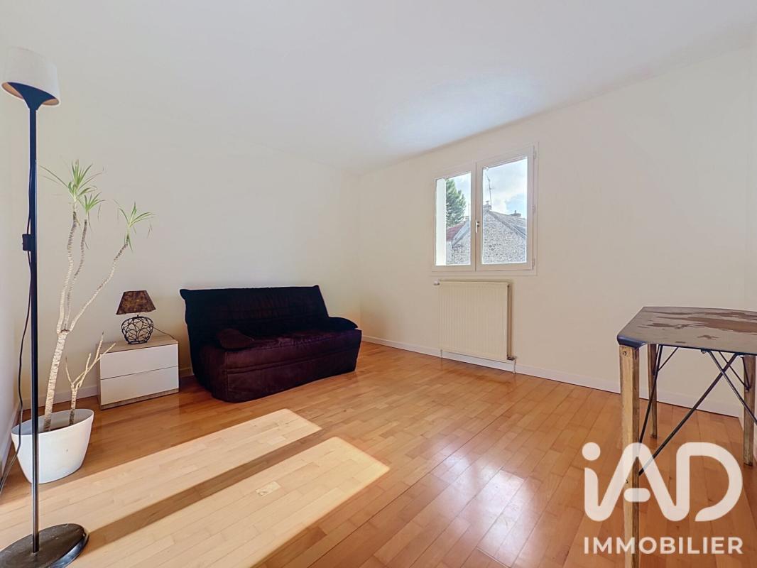 Maison 7 Pièce(s) Liverdy-en-Brie - Photo 12