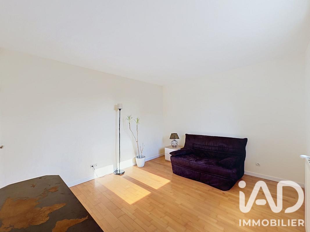 Maison 7 Pièce(s) Liverdy-en-Brie - Photo 13