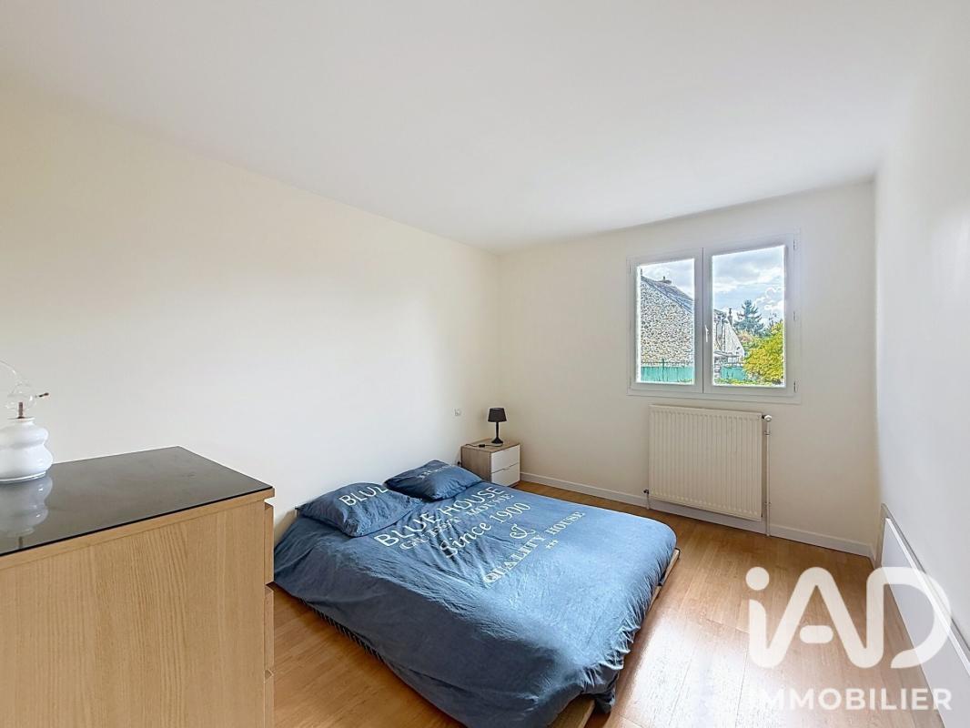 Maison 7 Pièce(s) Liverdy-en-Brie - Photo 14
