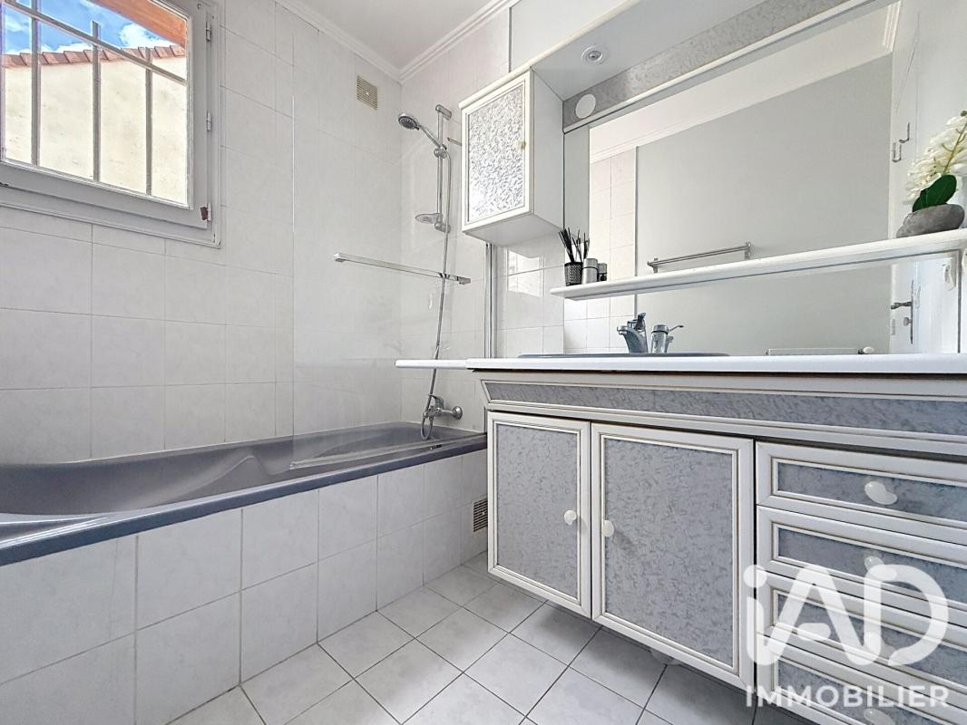 Maison 7 Pièce(s) Liverdy-en-Brie - Photo 15