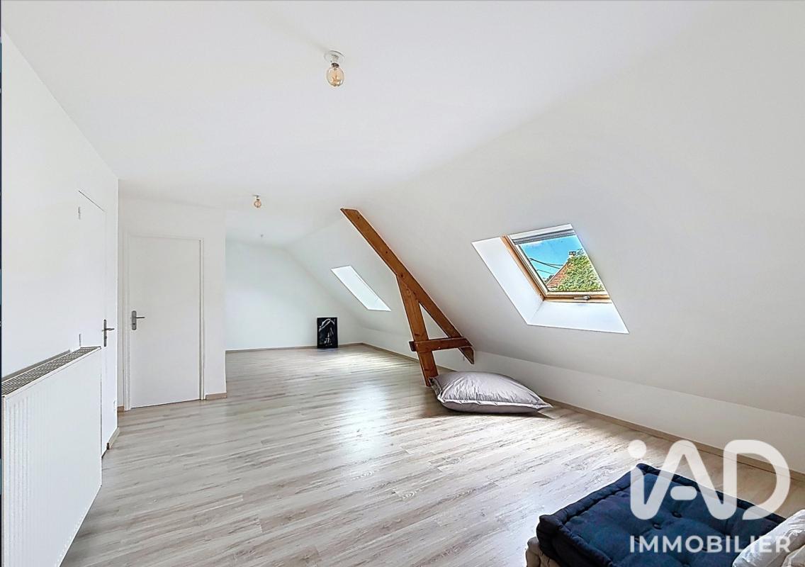 Maison 7 Pièce(s) Liverdy-en-Brie - Photo 16