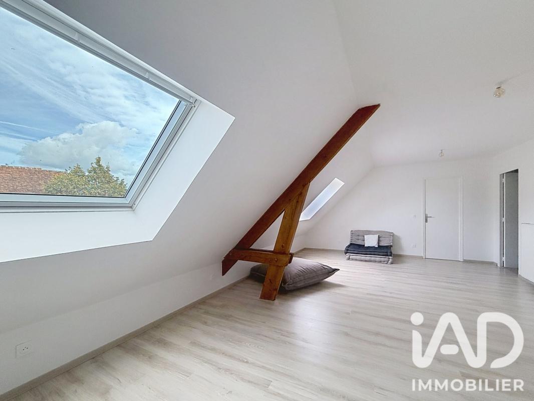 Maison 7 Pièce(s) Liverdy-en-Brie - Photo 17