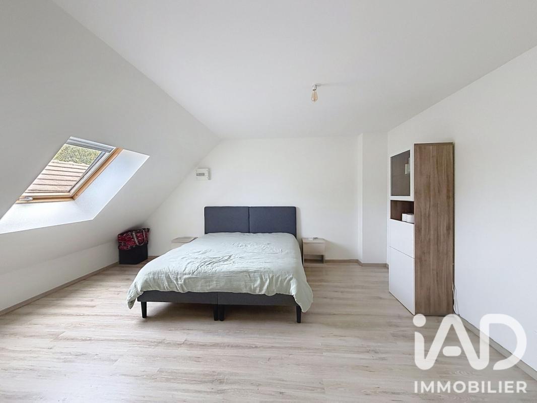 Maison 7 Pièce(s) Liverdy-en-Brie - Photo 18