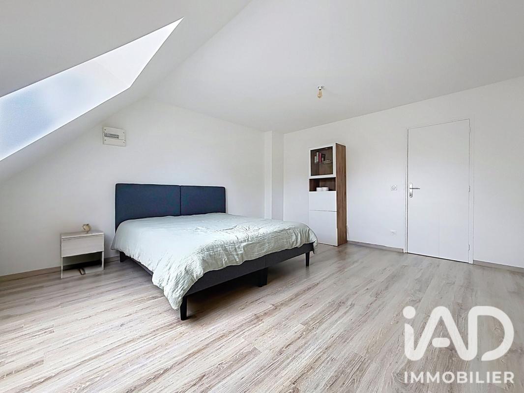 Maison 7 Pièce(s) Liverdy-en-Brie - Photo 19