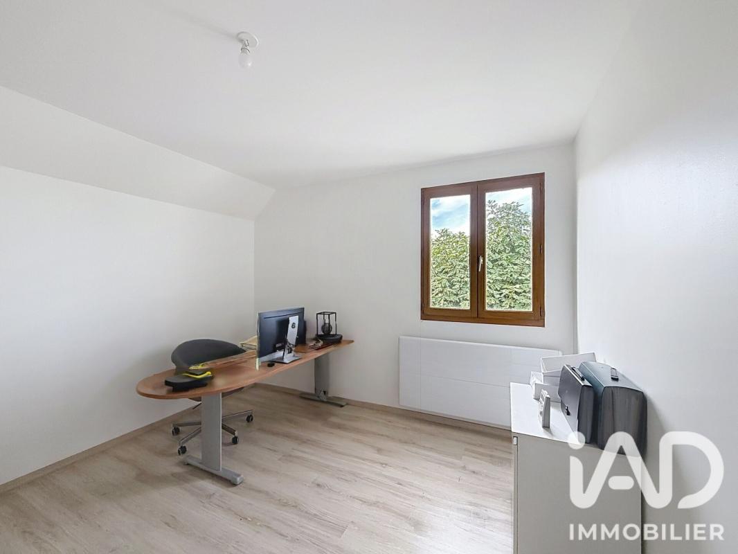 Maison 7 Pièce(s) Liverdy-en-Brie - Photo 20
