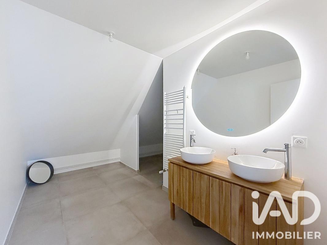 Maison 7 Pièce(s) Liverdy-en-Brie - Photo 21