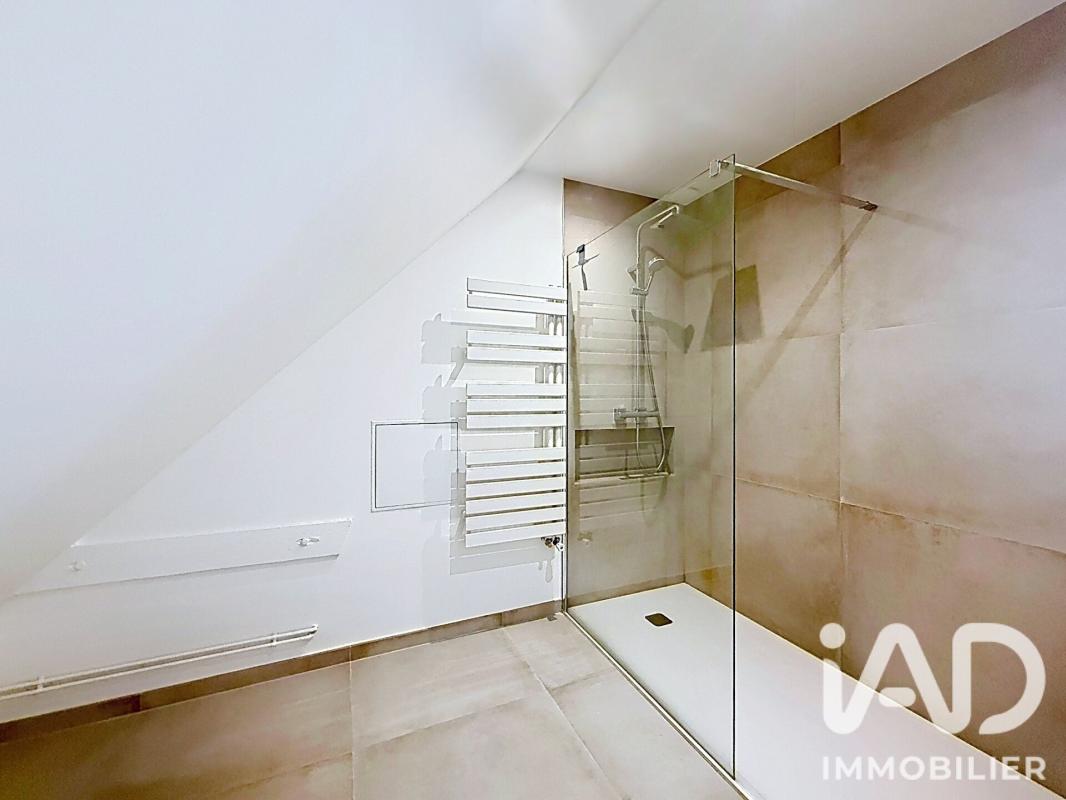 Maison 7 Pièce(s) Liverdy-en-Brie - Photo 22