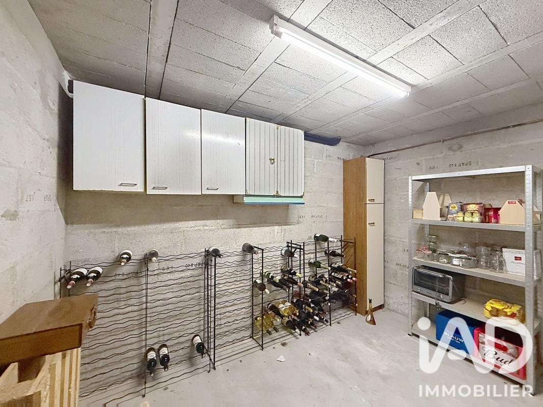 Maison 7 Pièce(s) Liverdy-en-Brie - Photo 25