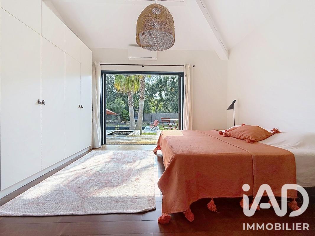 Maison 7 Pièce(s) Six-Fours-les-Plages - Photo 10