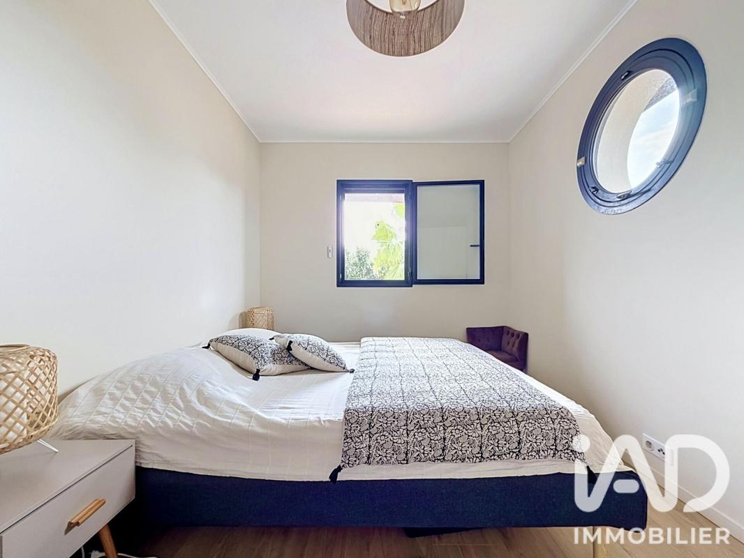 Maison 7 Pièce(s) Six-Fours-les-Plages - Photo 11