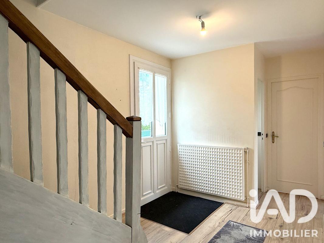 Maison 6 Pièce(s) Rambouillet - Photo 2