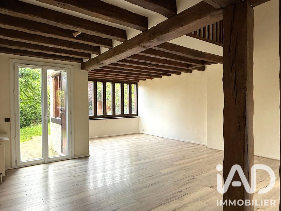 Maison 6 Pièce(s) Rambouillet - Photo 3