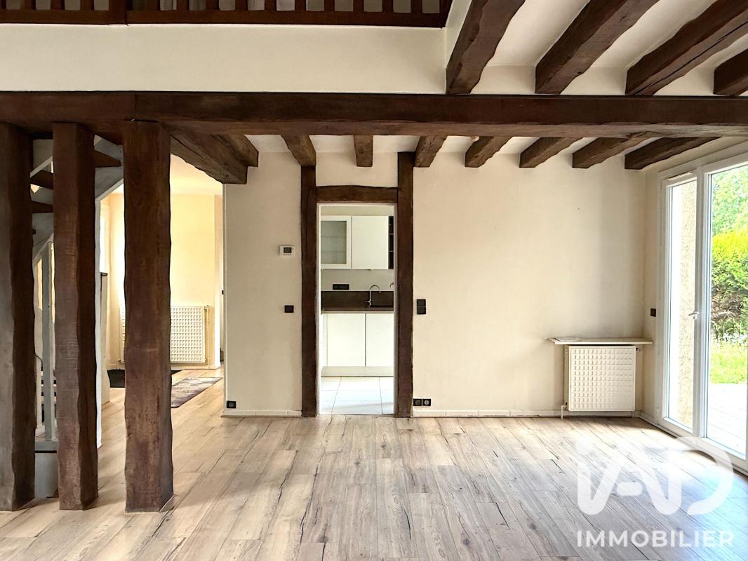 Maison 6 Pièce(s) Rambouillet - Photo 6