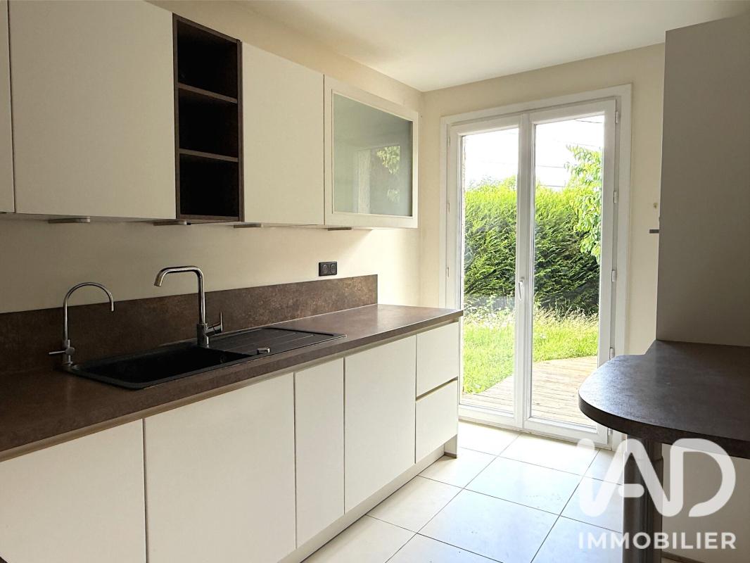 Maison 6 Pièce(s) Rambouillet - Photo 7
