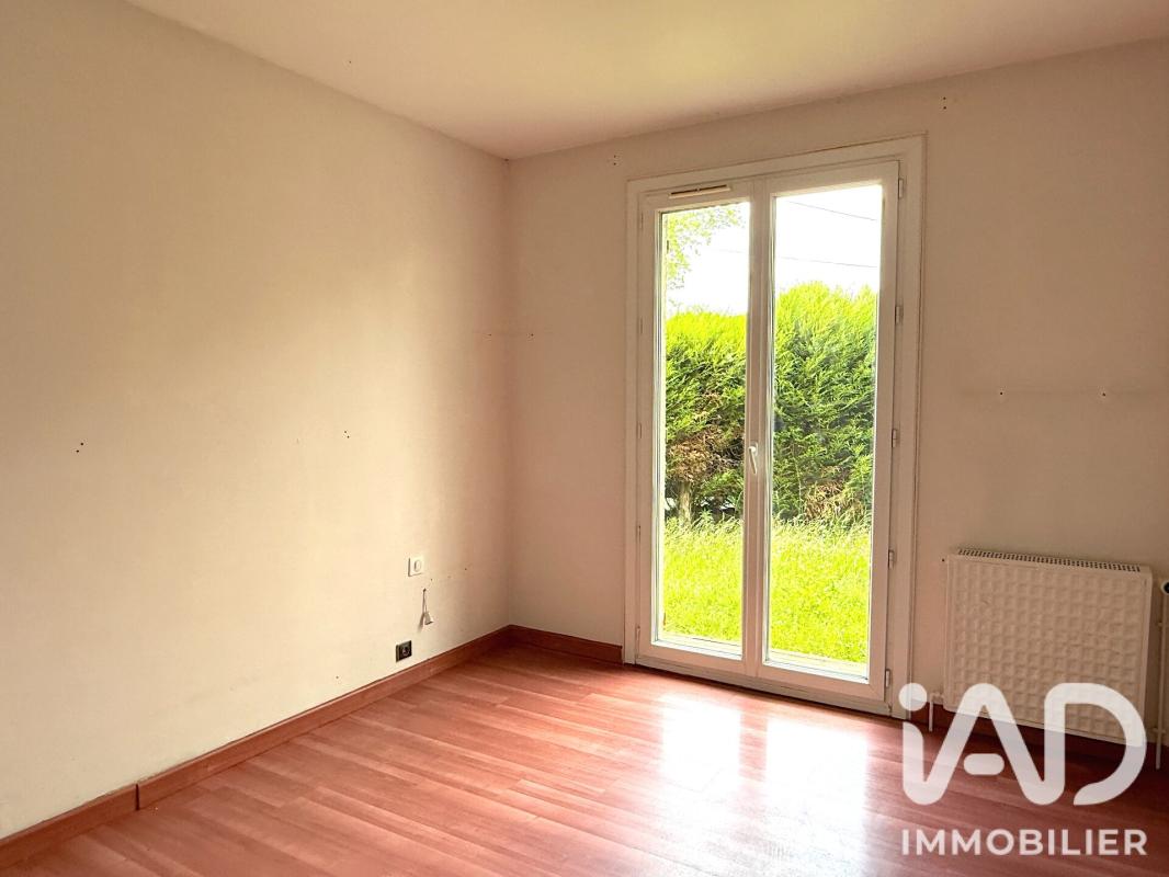 Maison 6 Pièce(s) Rambouillet - Photo 8