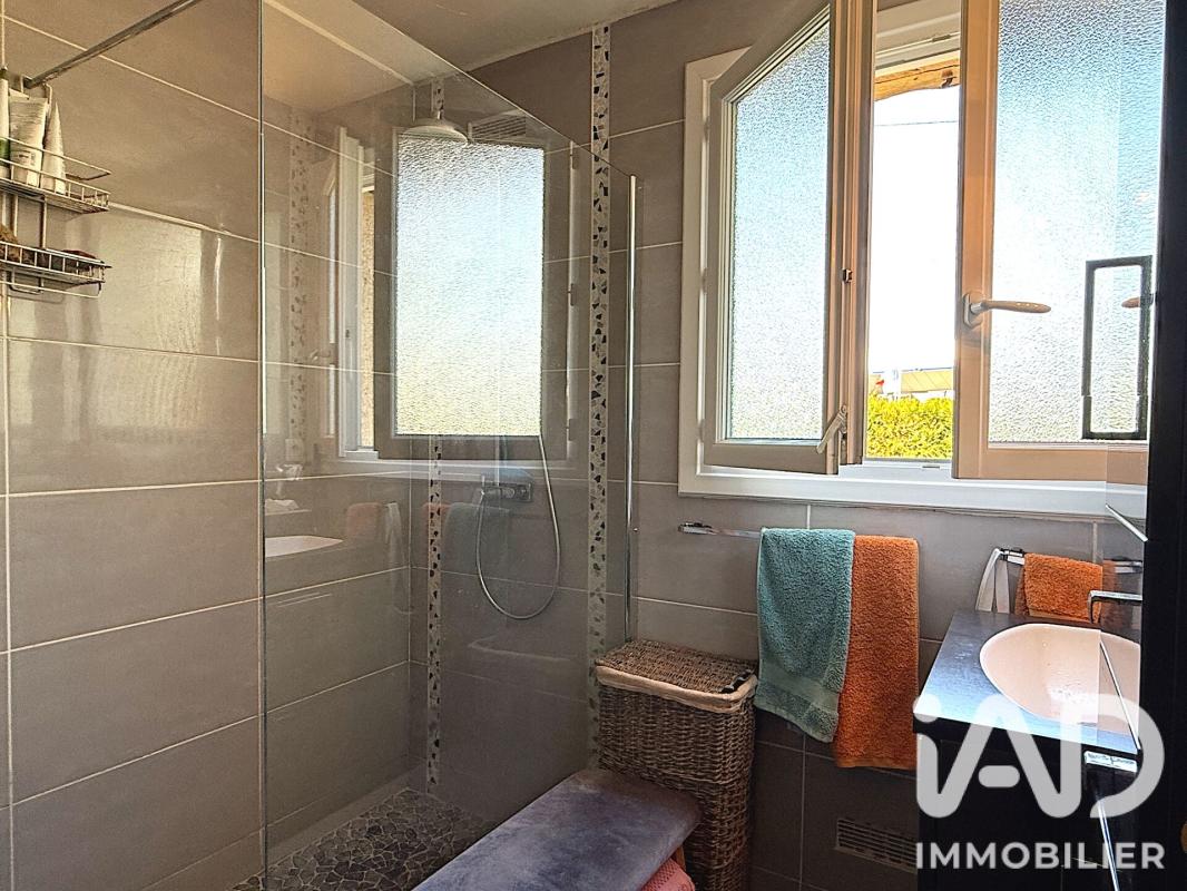 Maison 6 Pièce(s) Rambouillet - Photo 10