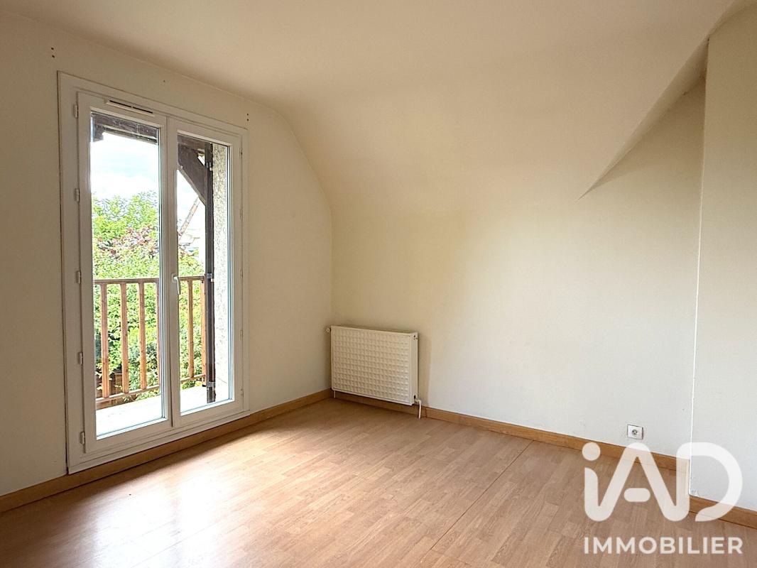 Maison 6 Pièce(s) Rambouillet - Photo 11