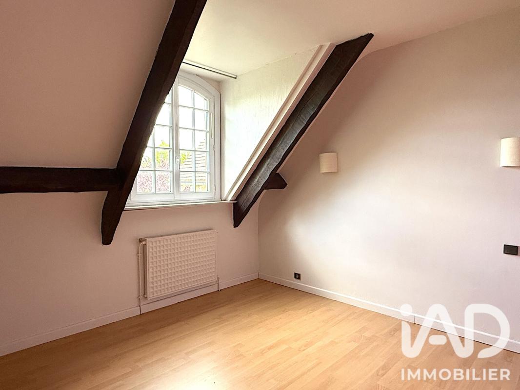 Maison 6 Pièce(s) Rambouillet - Photo 13