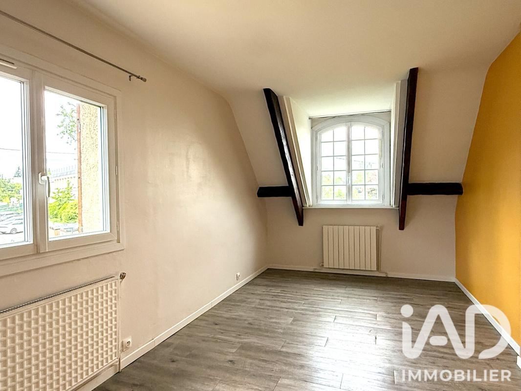 Maison 6 Pièce(s) Rambouillet - Photo 15