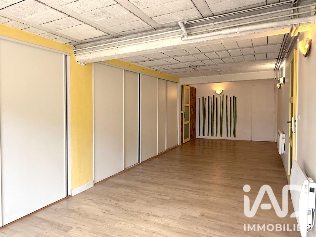 Maison 6 Pièce(s) Rambouillet - Photo 17