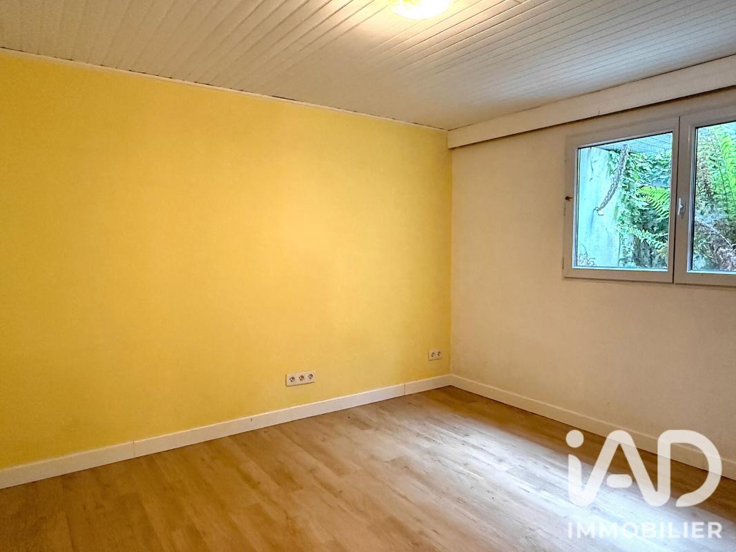 Maison 6 Pièce(s) Rambouillet - Photo 18