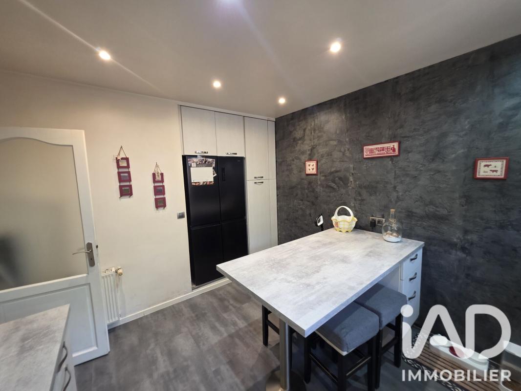 Maison 5 Pièce(s) Villebon-sur-Yvette - Photo 11