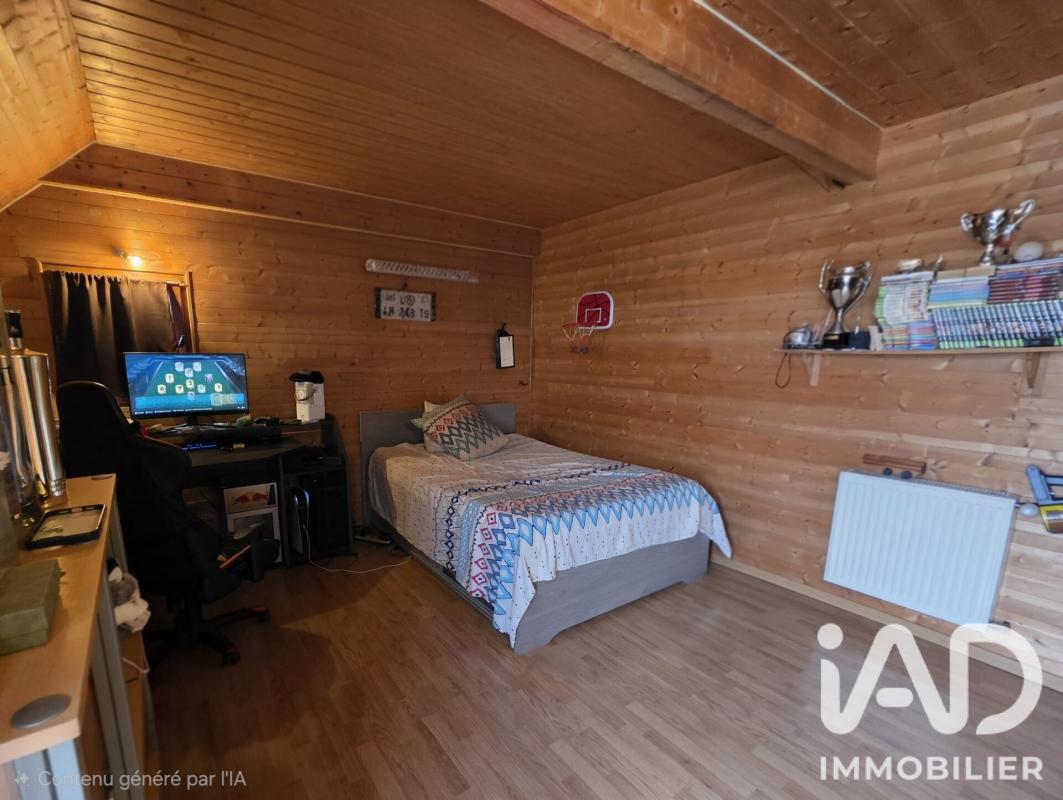 Maison 5 Pièce(s) Villebon-sur-Yvette - Photo 14