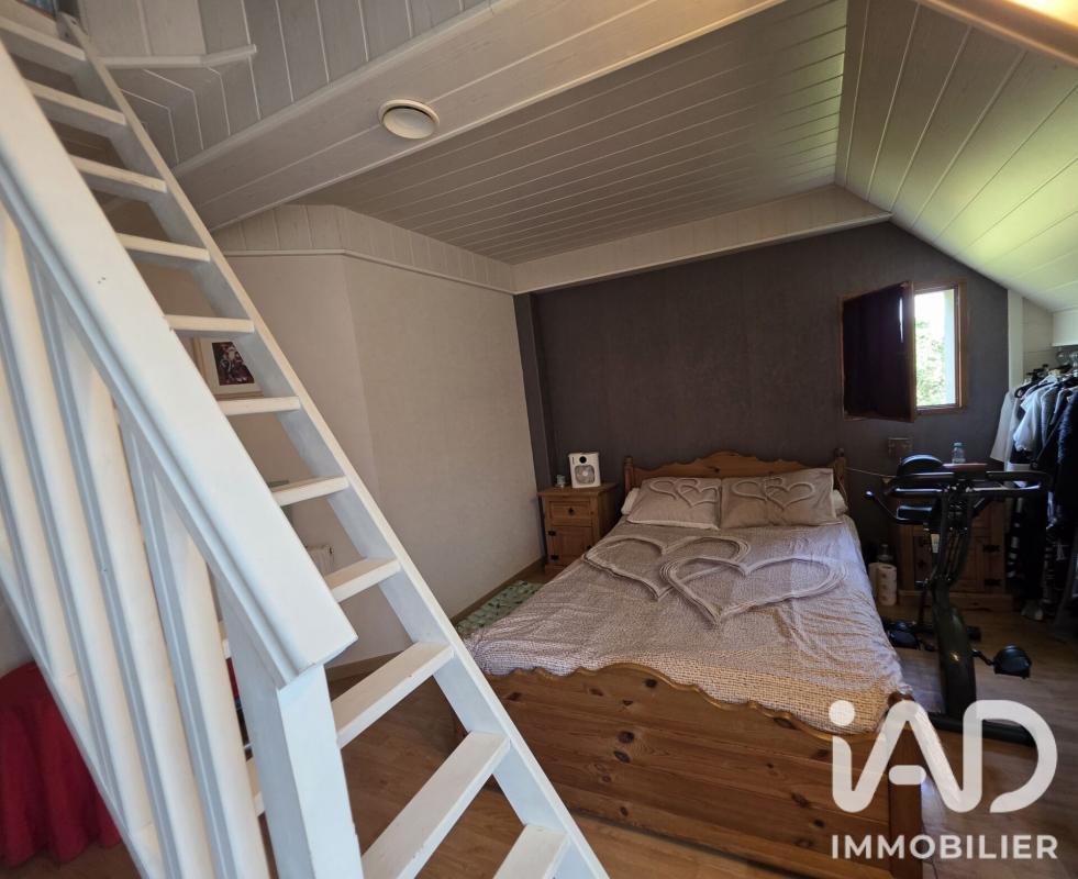 Maison 5 Pièce(s) Villebon-sur-Yvette - Photo 16