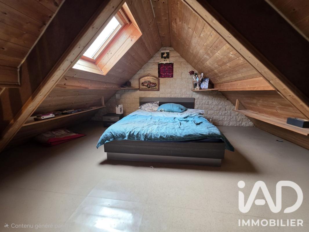 Maison 5 Pièce(s) Villebon-sur-Yvette - Photo 17