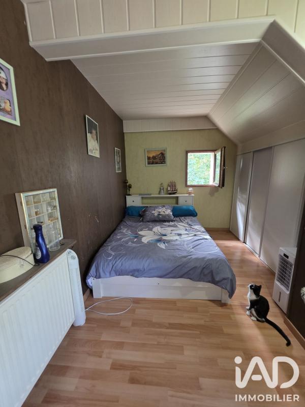 Maison 5 Pièce(s) Villebon-sur-Yvette - Photo 18