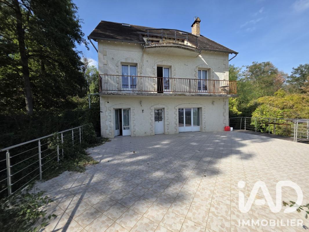 Maison 5 Pièce(s) Villebon-sur-Yvette - Photo 20