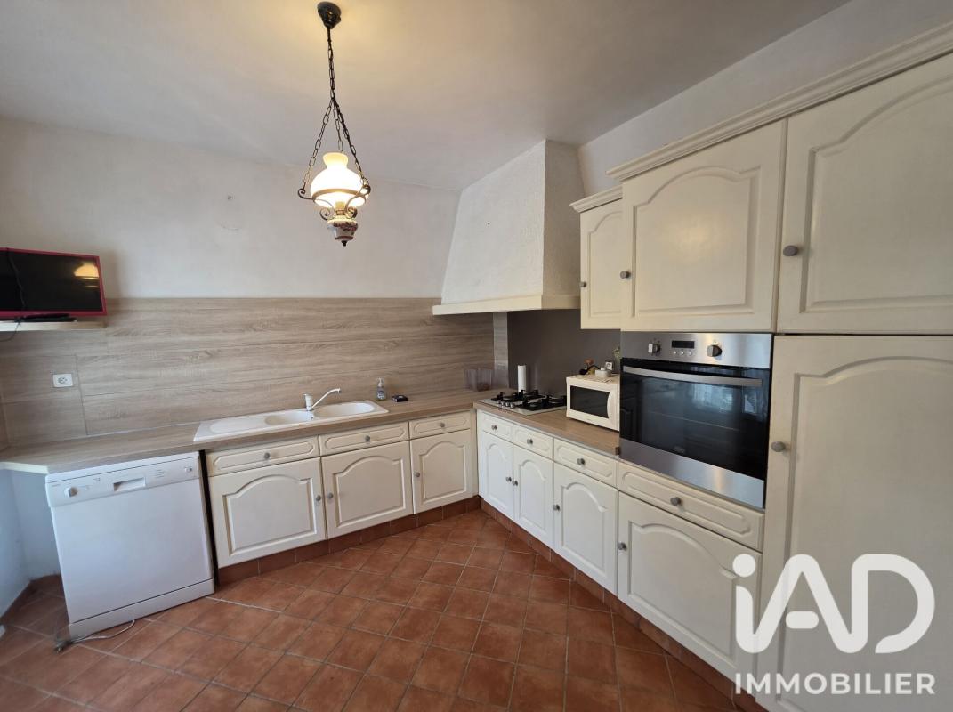 Maison 5 Pièce(s) Villebon-sur-Yvette - Photo 22
