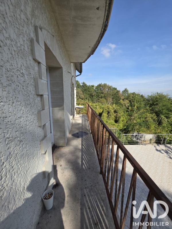 Maison 5 Pièce(s) Villebon-sur-Yvette - Photo 23