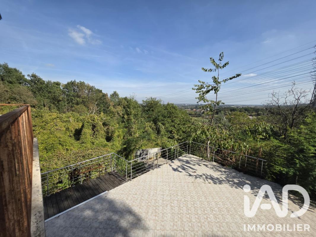 Maison 5 Pièce(s) Villebon-sur-Yvette - Photo 24