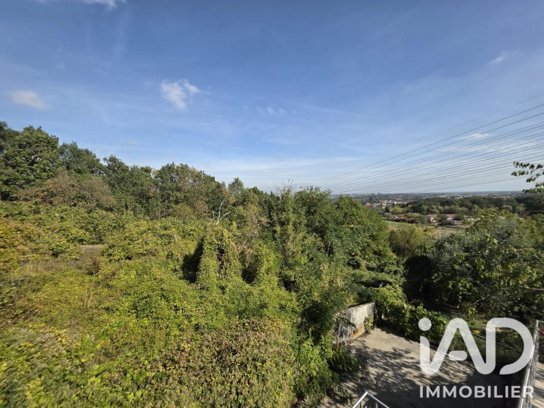 Maison 5 Pièce(s) Villebon-sur-Yvette - Photo 25