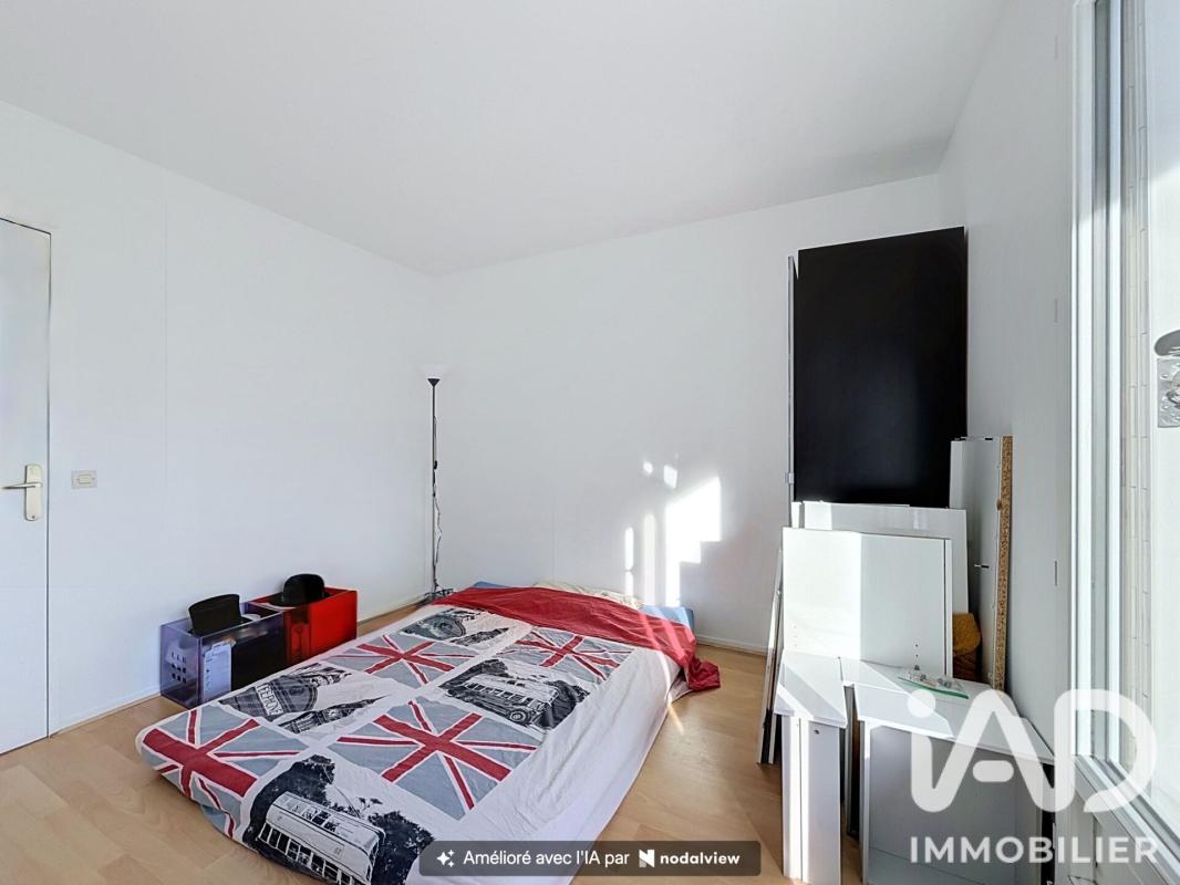 Appartement 4 Pièce(s) Magny-les-Hameaux - Photo 7