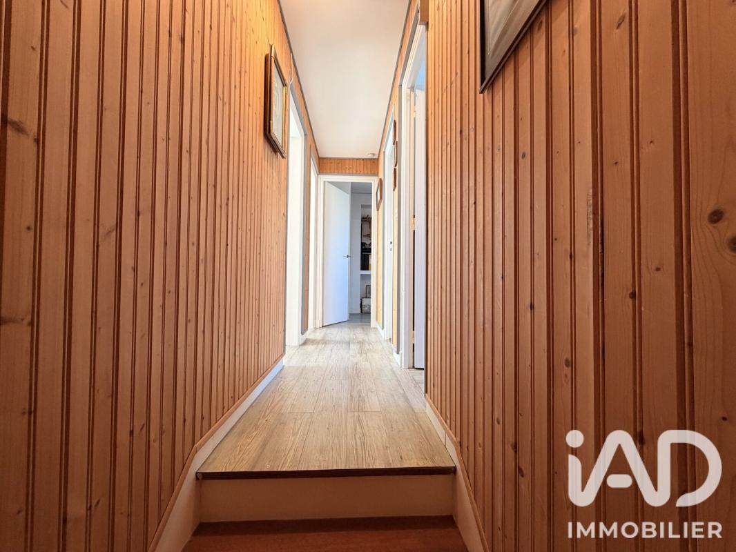 Maison 7 Pièce(s) Lorient - Photo 10