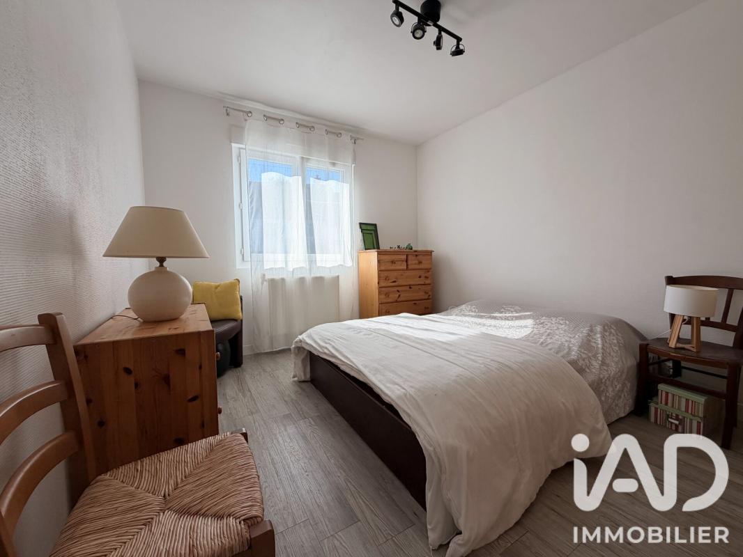 Maison 7 Pièce(s) Lorient - Photo 15
