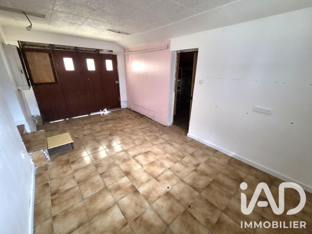 Maison 5 Pièce(s) Chelles - Photo 10