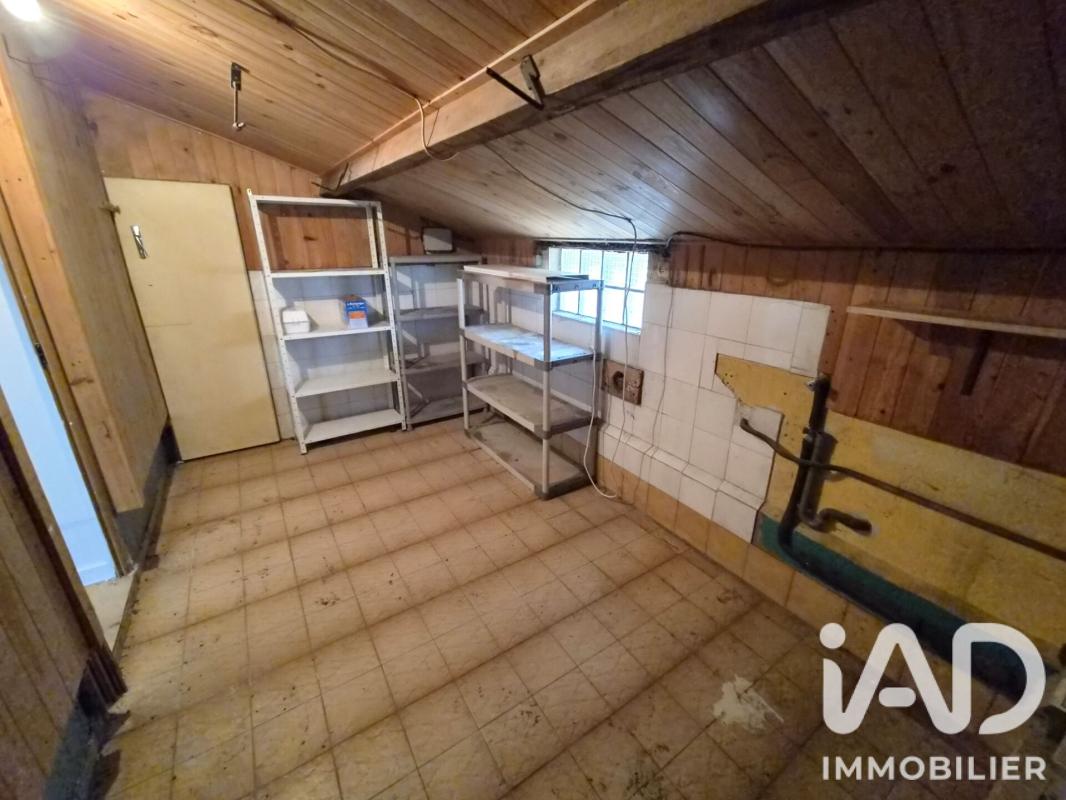 Maison 5 Pièce(s) Chelles - Photo 11