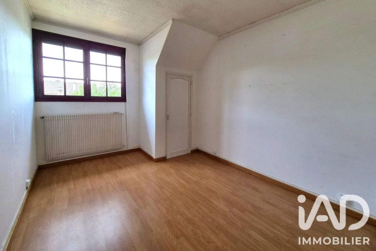 Maison 5 Pièce(s) Chelles - Photo 12