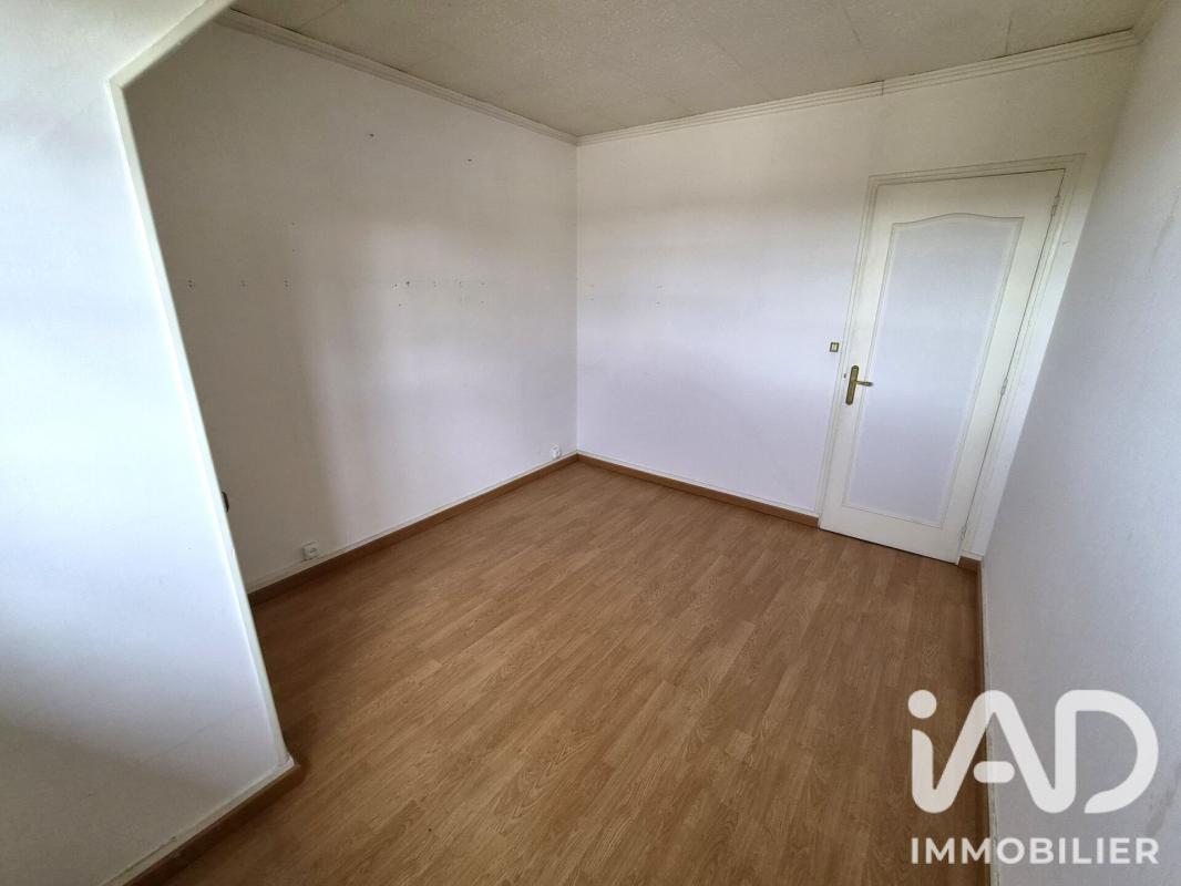 Maison 5 Pièce(s) Chelles - Photo 13