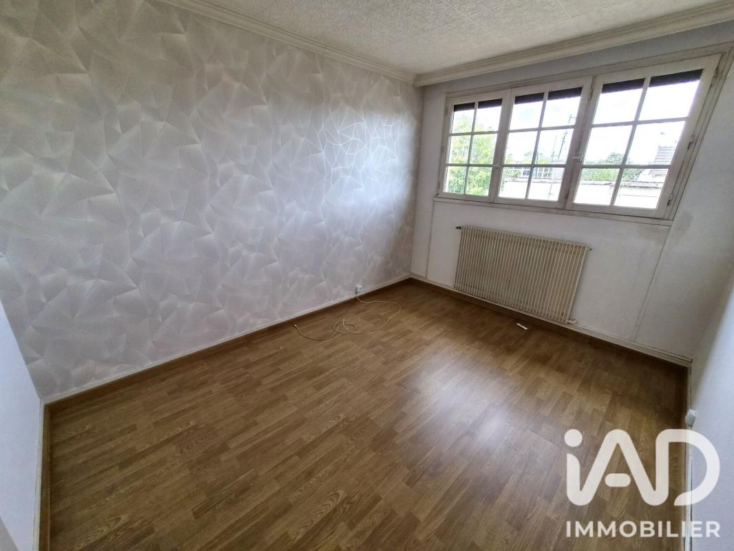 Maison 5 Pièce(s) Chelles - Photo 14