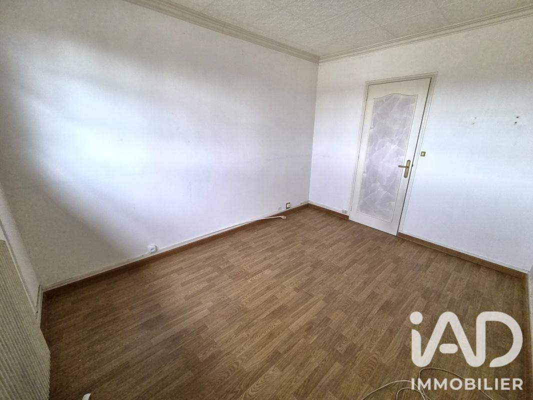 Maison 5 Pièce(s) Chelles - Photo 15
