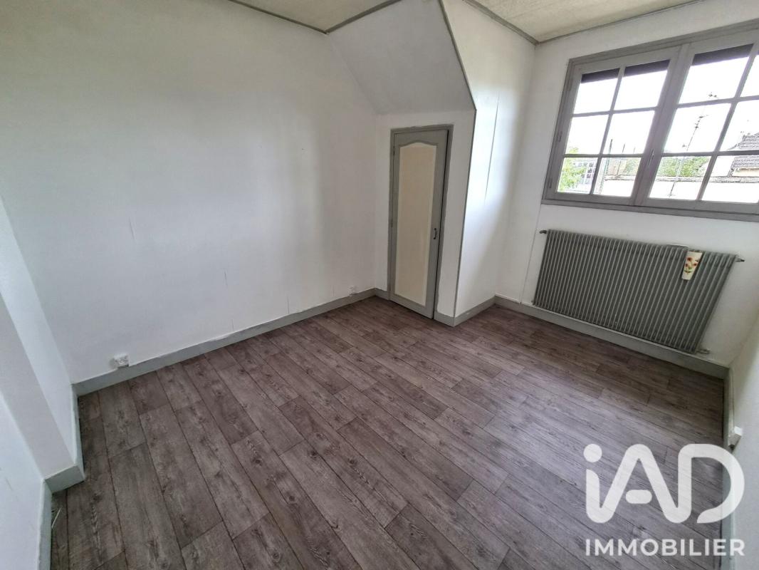 Maison 5 Pièce(s) Chelles - Photo 16