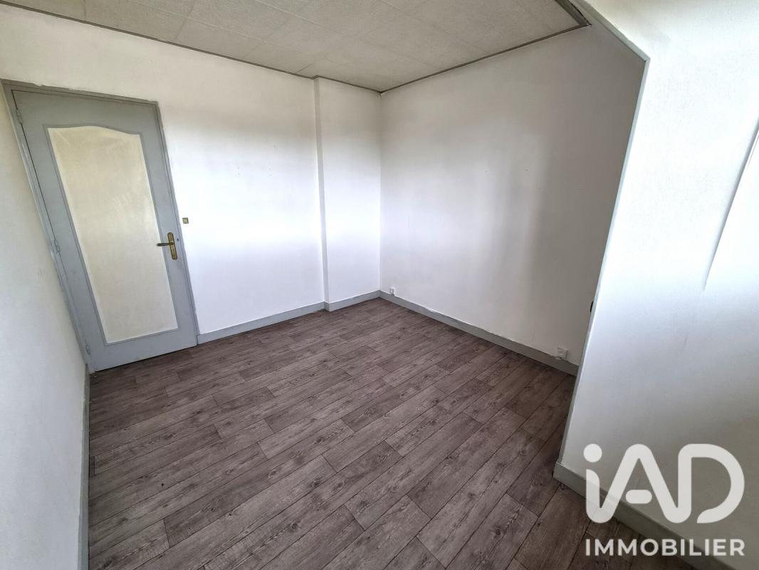 Maison 5 Pièce(s) Chelles - Photo 17