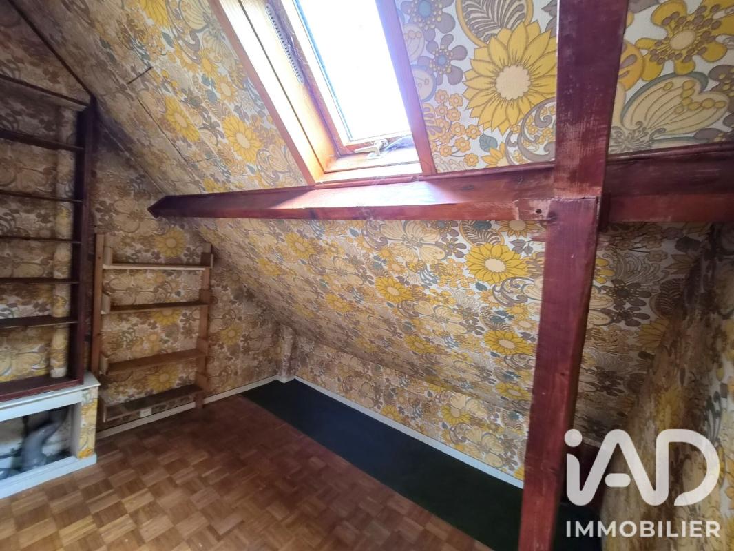 Maison 5 Pièce(s) Chelles - Photo 20
